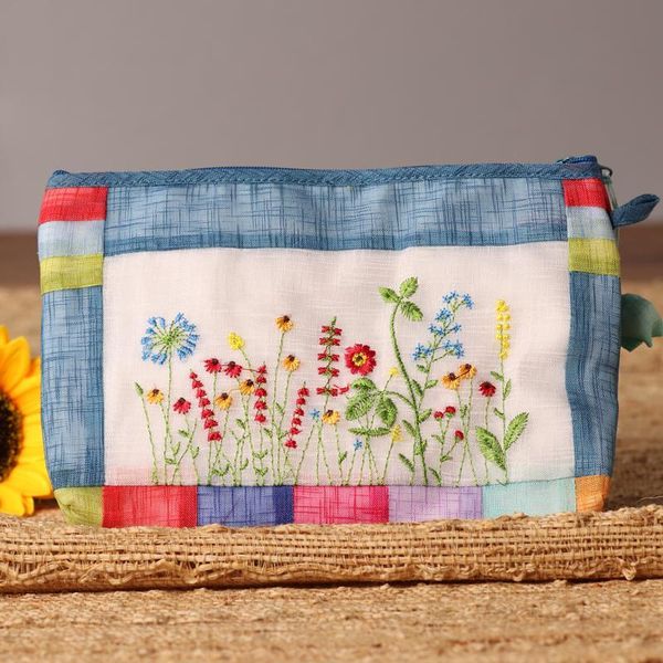 111-104New Women's …