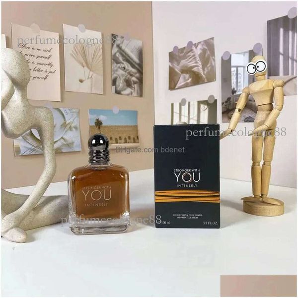 perfume cologne designer Fragrance Designer Perfume Men Stronger With You Absolutely Intense Eau De Parfum Man Cologne Spray Body Mist Fast Ship High Quality 1 Dh1Vg
perfume cologne designer Fragrance Designer Perfume Men Stronger With You Absolutely Intense Eau De Parfum Man Cologne Spray Body Mist Fast Ship High Quality 1 Dh1Vg