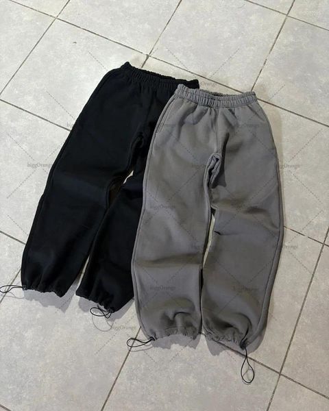 Men's Pants Casual Fashion Harajuku Hip-hop High Street Vintage Oversized Sports Men Y2K 2025 Retro Loose Wide-leg Women, A1 
Men's Pants Casual Fashion Harajuku Hip-hop High Street Vintage Oversized Sports Men Y2K 2025 Retro Loose Wide-leg Women, A1