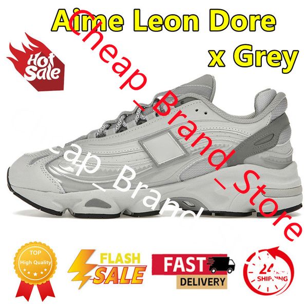 2025 top Designer men women running shoes Triple Black White Grey Brown Olive Pink Blue Green Red Purple mens trainers outdoor sneakers 36-45
2025 top Designer men women running shoes Triple Black White Grey Brown Olive Pink Blue Green Red Purple mens trainers outdoor sneakers 36-45