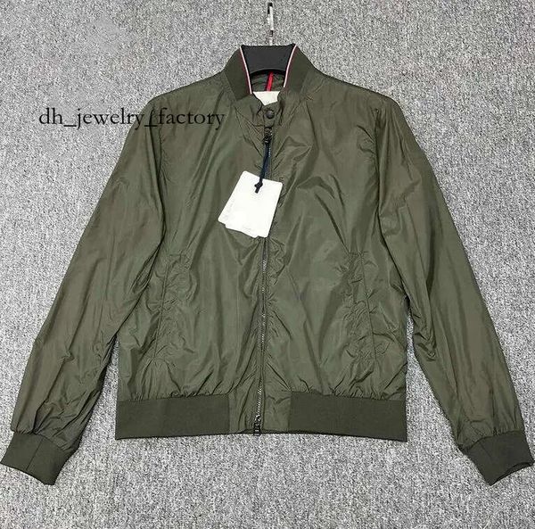 Mens Designer jacket men Spring Autumn Windbreaker Have NFC Scan Jacket Zipper Colorful Fashion Hooded Mens Raincoat Outerwear High Quality Slim hoodie 76f, Lightgrey
Mens Designer jacket men Spring Autumn Windbreaker Have NFC Scan Jacket Zipper Colorful Fashion Hooded Mens Raincoat Outerwear High Quality Slim hoodie 76f, Lightgrey