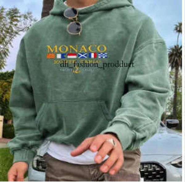 Men's mens sweatshirts hoodies Street Clothes 3D printed hoodie with drawstring and pockets e24 tracksuits brands outdoor jacket t-shirt Sportswear hip hop d61, Jy240530301 
Men's mens sweatshirts hoodies Street Clothes 3D printed hoodie with drawstring and pockets e24 tracksuits brands outdoor jacket t-shirt Sportswear hip hop d61, Jy240530301