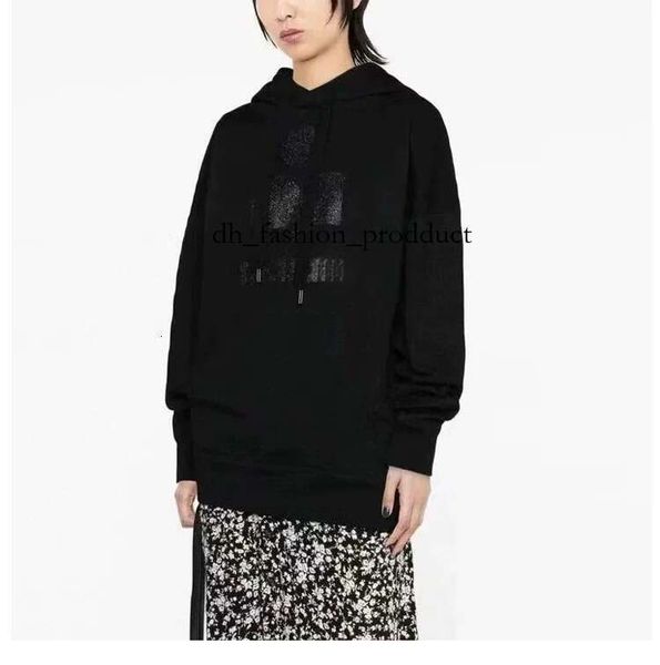 Isabelly Marrantsly Hoody 2025 Designer Marants Sweatshirt Leisure Long Sleeve Multi Color Selection Printing Triangle Neck Top Loose Sports Marants Hoodie 240, Ivory
Isabelly Marrantsly Hoody 2025 Designer Marants Sweatshirt Leisure Long Sleeve Multi Color Selection Printing Triangle Neck Top Loose Sports Marants Hoodie 240, Ivory