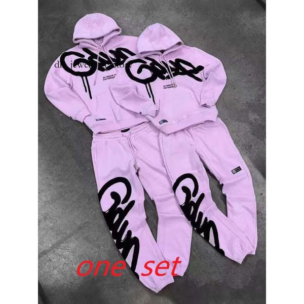 designer geedup hoodie men hoodie designer hoody men women geedup hoodie for man woman tracksuits sports suit pants streetwear hip pop clothes 204 5b2, Ivory
designer geedup hoodie men hoodie designer hoody men women geedup hoodie for man woman tracksuits sports suit pants streetwear hip pop clothes 204 5b2, Ivory