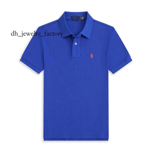 High Quality Spring Luxury Italy Men T-Shirt Designer Polo Shirts High Street Embroidery small horse Printing Clothing Mens Brand Polo Shirt size S- 0dd, Deep blue+red
High Quality Spring Luxury Italy Men T-Shirt Designer Polo Shirts High Street Embroidery small horse Printing Clothing Mens Brand Polo Shirt size S- 0dd, Deep blue+red