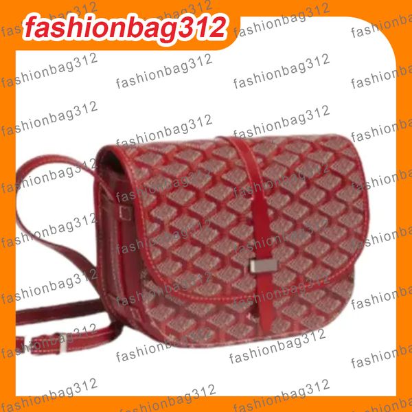 Designer Square Messenger Postman Saddle Bag Tote Bag Messenger Bags Large Totes cross Body Handbag Top Quality Luxury Bags Womens Mens Genuine Envelope, 23# 34cm
Designer Square Messenger Postman Saddle Bag Tote Bag Messenger Bags Large Totes cross Body Handbag Top Quality Luxury Bags Womens Mens Genuine Envelope, 23# 34cm