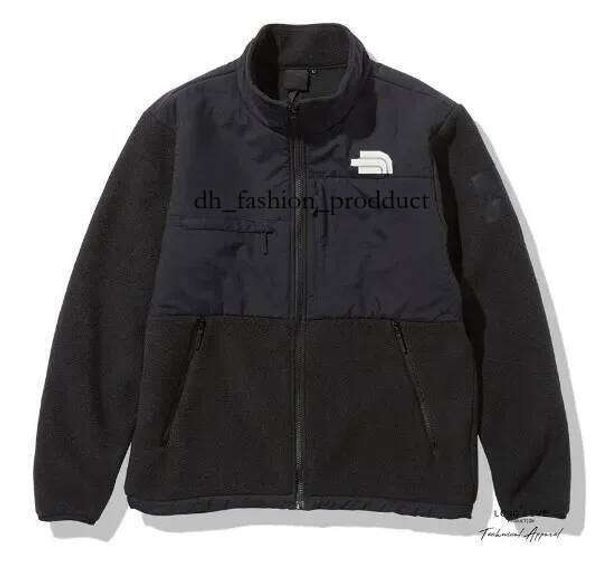 Men The Norrh Polar Jacket Designer Fleece the Hooded Jacket Leisure Thickened Collar Cotton Cardigan Fashion Outdoor Sport Windbreaker Warm Coat Top 543, Black1
Men The Norrh Polar Jacket Designer Fleece the Hooded Jacket Leisure Thickened Collar Cotton Cardigan Fashion Outdoor Sport Windbreaker Warm Coat Top 543, Black1