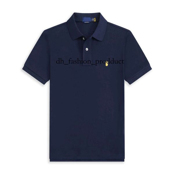 High Quality Spring Luxury Italy Men T-Shirt Designer Polo Shirts High Street Embroidery small horse Printing Clothing Mens Brand Polo Shirt size S- f5b, Yellow
High Quality Spring Luxury Italy Men T-Shirt Designer Polo Shirts High Street Embroidery small horse Printing Clothing Mens Brand Polo Shirt size S- f5b, Yellow