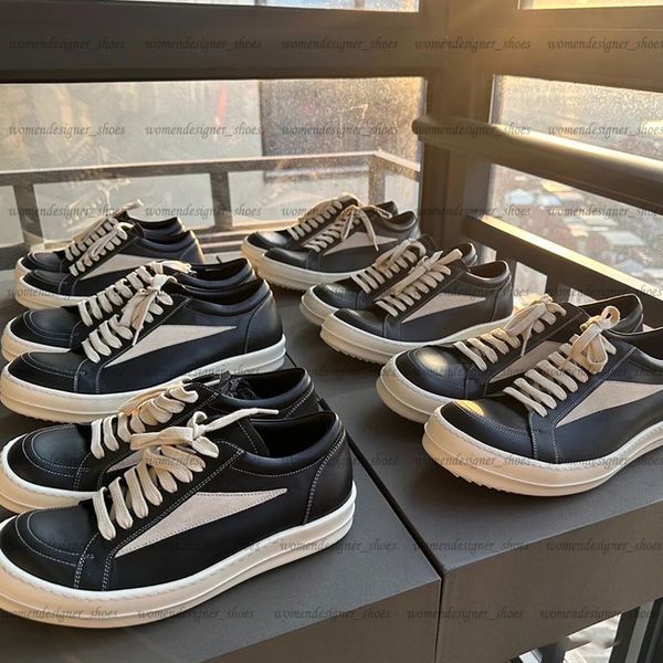 Designer Sneakers M… - image