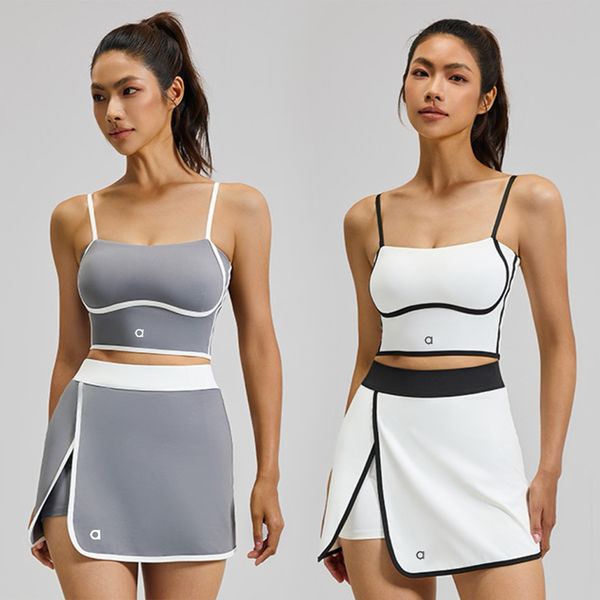 Women's Tracksuits …