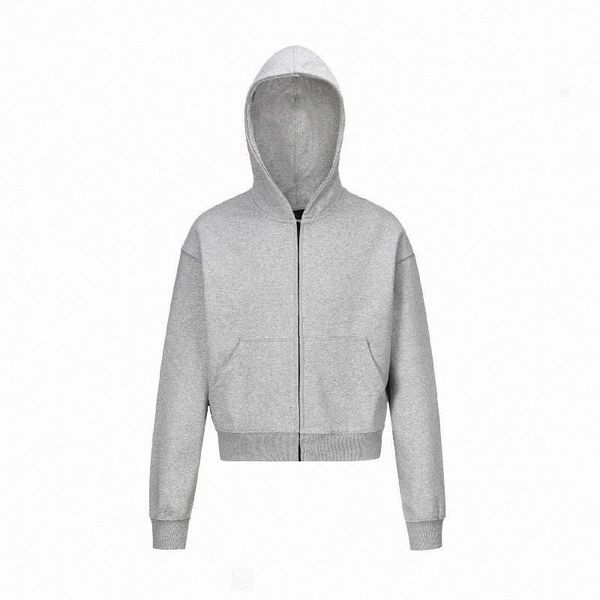 Mens Womens Hoodies…