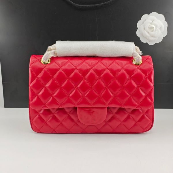 High Quality Commuter Bag Luxury Handbag Chain Bag Hundred Bags Korean Tide Bag Armpit Bag 2025 Fashion Bag Classic Tote Women's Satchels, Bag 8
High Quality Commuter Bag Luxury Handbag Chain Bag Hundred Bags Korean Tide Bag Armpit Bag 2025 Fashion Bag Classic Tote Women's Satchels, Bag 8