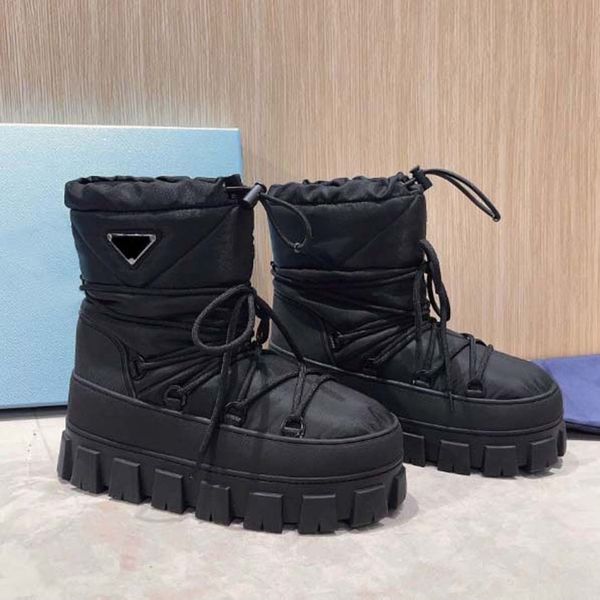 Designers Boots Snow Boots Martin Boots Long Boots Men Women Nylon Boot Military Inspired Combat boots Nylon Bouch Attached ToThe Ankle With Bags, #-2 
Designers Boots Snow Boots Martin Boots Long Boots Men Women Nylon Boot Military Inspired Combat boots Nylon Bouch Attached ToThe Ankle With Bags, #-2