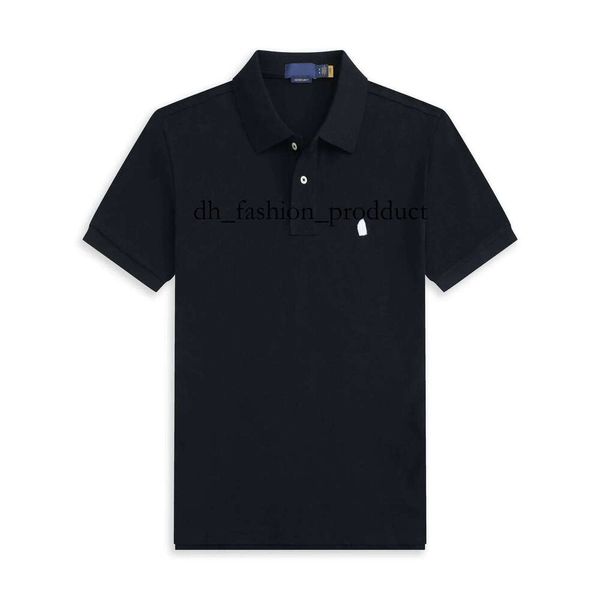 High Quality Spring Luxury Italy Men T-Shirt Designer Polo Shirts High Street Embroidery small horse Printing Clothing Mens Brand Polo Shirt size S- 516, Yellow
High Quality Spring Luxury Italy Men T-Shirt Designer Polo Shirts High Street Embroidery small horse Printing Clothing Mens Brand Polo Shirt size S- 516, Yellow