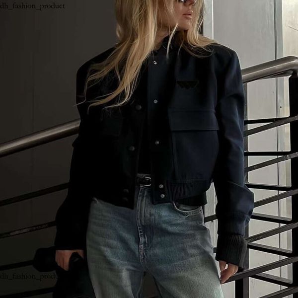 ZAR Designer womens Jackets designer Outerwear Hoodies women Coats Fashion coat Puffy Long Sleeves Lady Slim Windbreaker Short parka women f79, Da5 
ZAR Designer womens Jackets designer Outerwear Hoodies women Coats Fashion coat Puffy Long Sleeves Lady Slim Windbreaker Short parka women f79, Da5