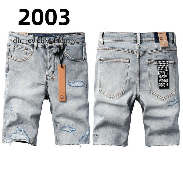 Ksubi Jeans Straight Baggy Pants Black Blue and White Men's Daily Casual Wear with Regular Thickness Spring Summer Can Wear jean Designer Jeans asian Oversize a4b, Ksubi-3004
Ksubi Jeans Straight Baggy Pants Black Blue and White Men's Daily Casual Wear with Regular Thickness Spring Summer Can Wear jean Designer Jeans asian Oversize a4b, Ksubi-3004