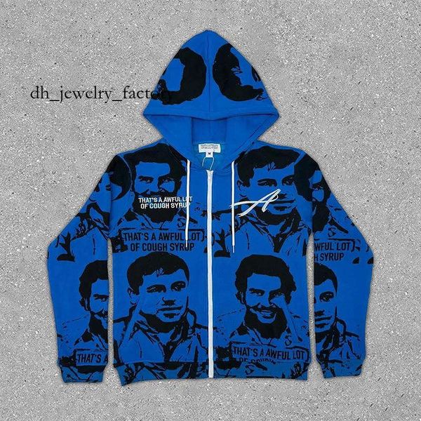 Designer Men's Hoodies Harajuku Hip-Hop Retro Print Mens Clothes Graphic Y2k Top Oversized Hoodie Streetwear Goth Women Zip U sweatshirt superman sports 11b, Red
Designer Men's Hoodies Harajuku Hip-Hop Retro Print Mens Clothes Graphic Y2k Top Oversized Hoodie Streetwear Goth Women Zip U sweatshirt superman sports 11b, Red