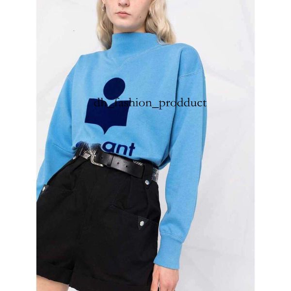 Isabelly Marrantsly Hoody 2025 Designer Marants Sweatshirt Leisure Long Sleeve Multi Color Selection Printing Triangle Neck Top Loose Sports Marants Hoodie 244, Grey hoodie
Isabelly Marrantsly Hoody 2025 Designer Marants Sweatshirt Leisure Long Sleeve Multi Color Selection Printing Triangle Neck Top Loose Sports Marants Hoodie 244, Grey hoodie