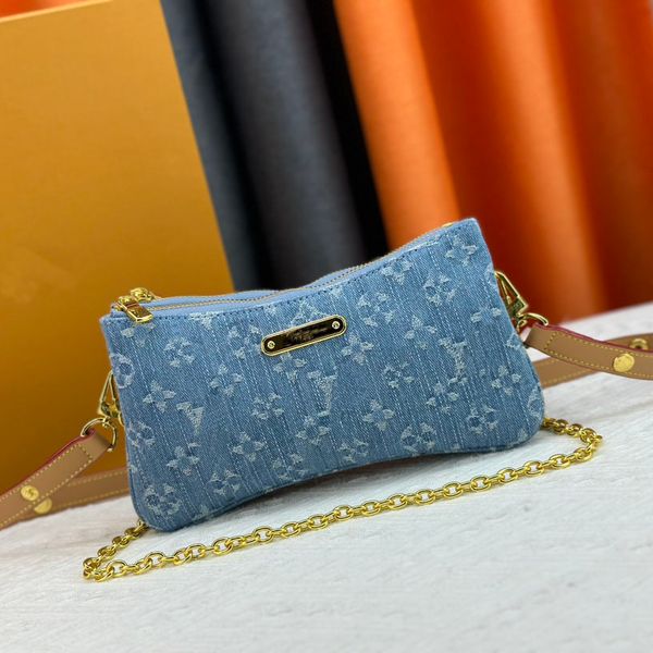 Upscale Handbags Famous Cowboy Bags Women's Armpit Handbags Wallet Crossbody Purse Wallet Fashion Commuter Bag, Bag2
Upscale Handbags Famous Cowboy Bags Women's Armpit Handbags Wallet Crossbody Purse Wallet Fashion Commuter Bag, Bag2
