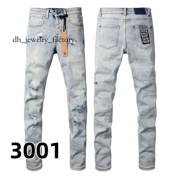 Ksubi Jeans Straight Baggy Pants Black Blue and White Men's Daily Casual Wear with Regular Thickness Spring Summer Can Wear jean Designer Jeans asian Oversize fe7, Ksubi-3028 
Ksubi Jeans Straight Baggy Pants Black Blue and White Men's Daily Casual Wear with Regular Thickness Spring Summer Can Wear jean Designer Jeans asian Oversize fe7, Ksubi-3028