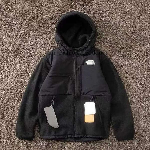 Men The Norrh Polar Jacket Designer Fleece the Hooded Jacket Leisure Thickened Collar Cotton Cardigan Fashion Outdoor Sport Windbreaker Warm Coat Top 3e0, Green
Men The Norrh Polar Jacket Designer Fleece the Hooded Jacket Leisure Thickened Collar Cotton Cardigan Fashion Outdoor Sport Windbreaker Warm Coat Top 3e0, Green