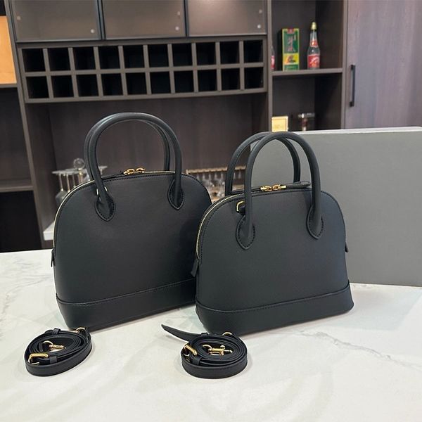 Fashion handbag big brand genuine leather shell bag, small handbag womens crossbody bag simple large capacity shoulder bag womens bag, B3
Fashion handbag big brand genuine leather shell bag, small handbag womens crossbody bag simple large capacity shoulder bag womens bag, B3