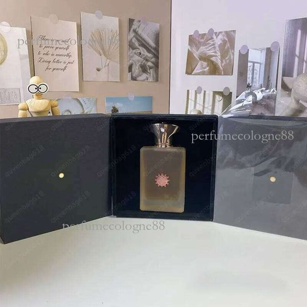 perfume cologne Designer Perfume Amouage Interlude Honour 100Ml For Men Women Love parfum Delight Fragrance Eau De Parfum Long Lasting Smell Quality Cologne
perfume cologne Designer Perfume Amouage Interlude Honour 100Ml For Men Women Love parfum Delight Fragrance Eau De Parfum Long Lasting Smell Quality Cologne