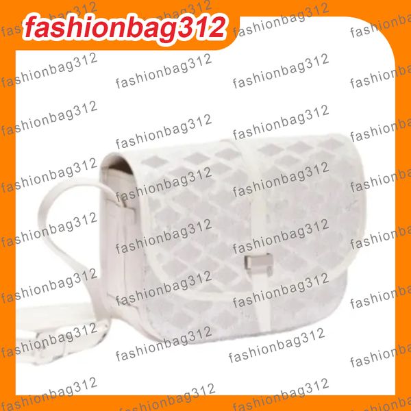 Designer Messenger Bags Luxury Hobo Square Shoulder Bags Saddle Bag Tote Bag Large Totes cross Body Handbag Top Quality Bags Womens Mens Genuine Evening Bags, 13# 34cm
Designer Messenger Bags Luxury Hobo Square Shoulder Bags Saddle Bag Tote Bag Large Totes cross Body Handbag Top Quality Bags Womens Mens Genuine Evening Bags, 13# 34cm