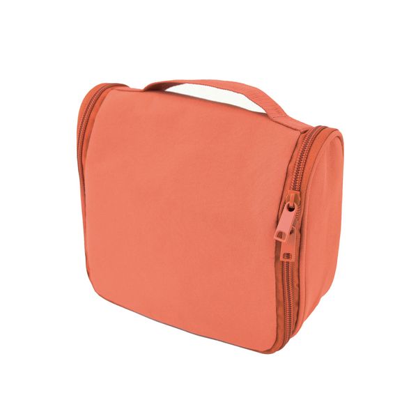 AX149-AAAAA Thick-S… - image