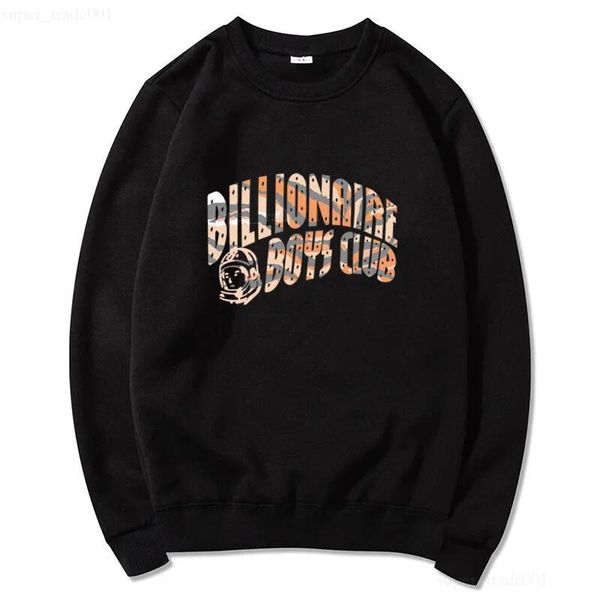 Bbc Billionaire Club Hoodie Men High Quality Clothing Casual Women Sweaters Tech Sweatshirt S Designer Billionaire Jackets Spring Autumnsportswea, Black
Bbc Billionaire Club Hoodie Men High Quality Clothing Casual Women Sweaters Tech Sweatshirt S Designer Billionaire Jackets Spring Autumnsportswea, Black
