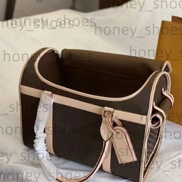 Large For Puppy Cat Handbags Tote Supplies Dog Carrier Designer Beach Bag Pet Travel Handbag Casual 87, Beige
Large For Puppy Cat Handbags Tote Supplies Dog Carrier Designer Beach Bag Pet Travel Handbag Casual 87, Beige