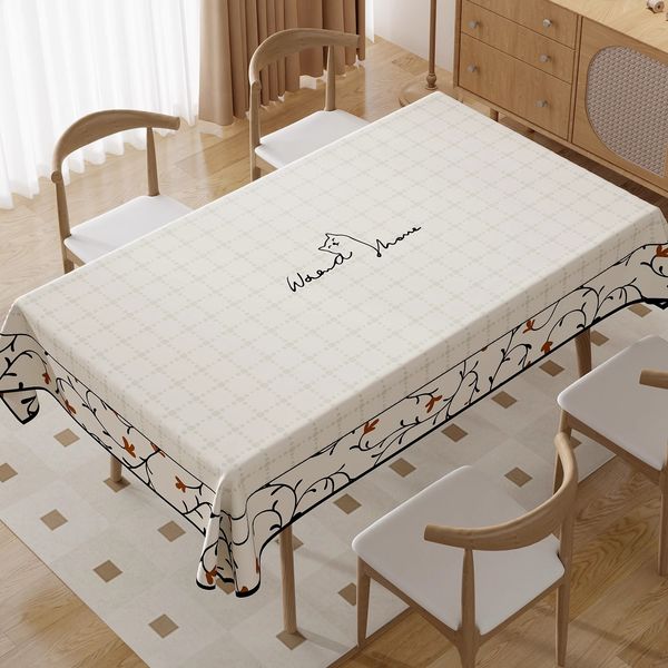 Proof Protection Ta…