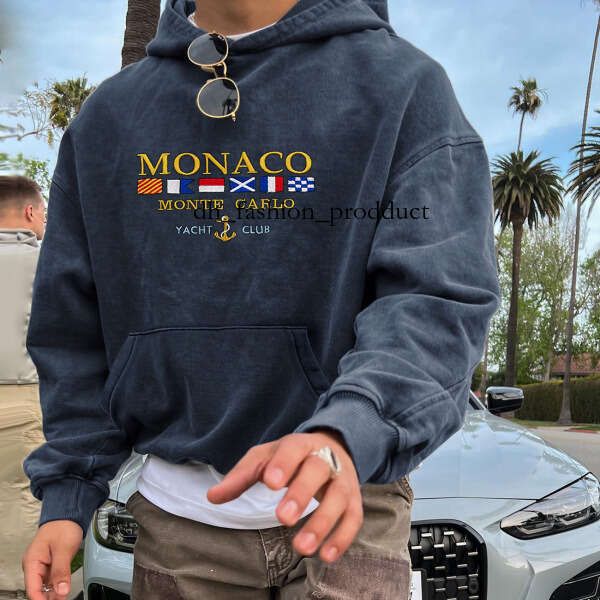 Men's mens sweatshirts hoodies Street Clothes 3D printed hoodie with drawstring and pockets e24 tracksuits brands outdoor jacket t-shirt Sportswear hip hop e6e, Jy240407771
Men's mens sweatshirts hoodies Street Clothes 3D printed hoodie with drawstring and pockets e24 tracksuits brands outdoor jacket t-shirt Sportswear hip hop e6e, Jy240407771