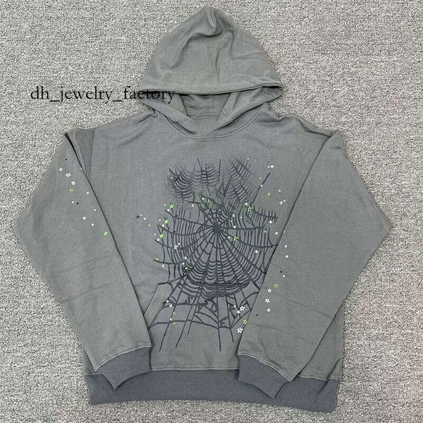 Spider Hoodie Graffiti Set Young Thug Mens and Womens - Mans Sportswear Foam Street Vintage Pink Sweatshirts Y2k Pullovers Pants Black Hoody tracksuits brands 97d, Style 21
Spider Hoodie Graffiti Set Young Thug Mens and Womens - Mans Sportswear Foam Street Vintage Pink Sweatshirts Y2k Pullovers Pants Black Hoody tracksuits brands 97d, Style 21