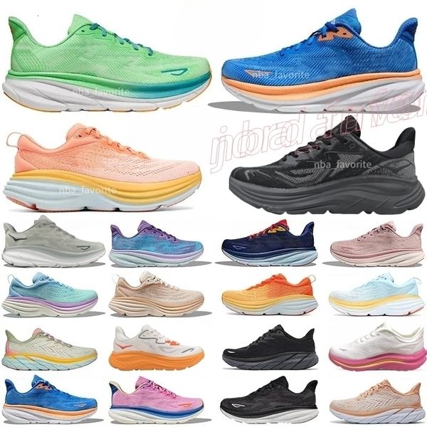 Size Hokasneakers B… - image