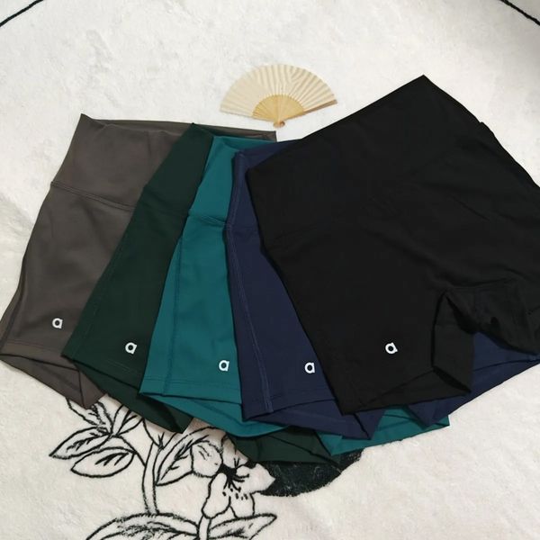 new women yoga pants push ups fitness leggings soft high waist hip lift elastic tline sports pants, Green
new women yoga pants push ups fitness leggings soft high waist hip lift elastic tline sports pants, Green