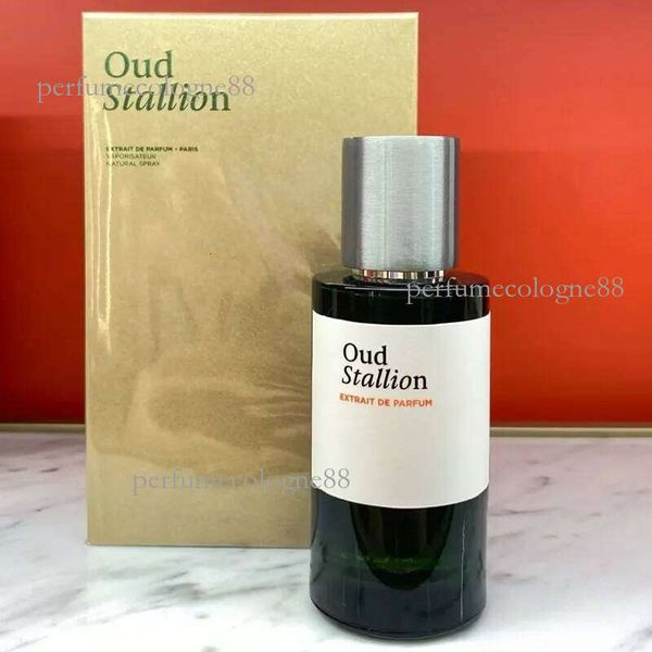 perfume cologne designer fragrance High Quality perfume Fragrance for Men Women 100ml 3.4fl.oz Cologne with Good Smell Long Lasting Parfum Spray NEW
perfume cologne designer fragrance High Quality perfume Fragrance for Men Women 100ml 3.4fl.oz Cologne with Good Smell Long Lasting Parfum Spray NEW