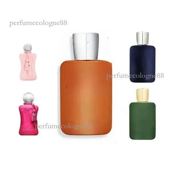 perfume cologne designer fragrance US the popular layton Men women most wanted cologne 125ml Perfume Spray Smell good for long Fragrance top quality fast delivery e5
perfume cologne designer fragrance US the popular layton Men women most wanted cologne 125ml Perfume Spray Smell good for long Fragrance top quality fast delivery e5