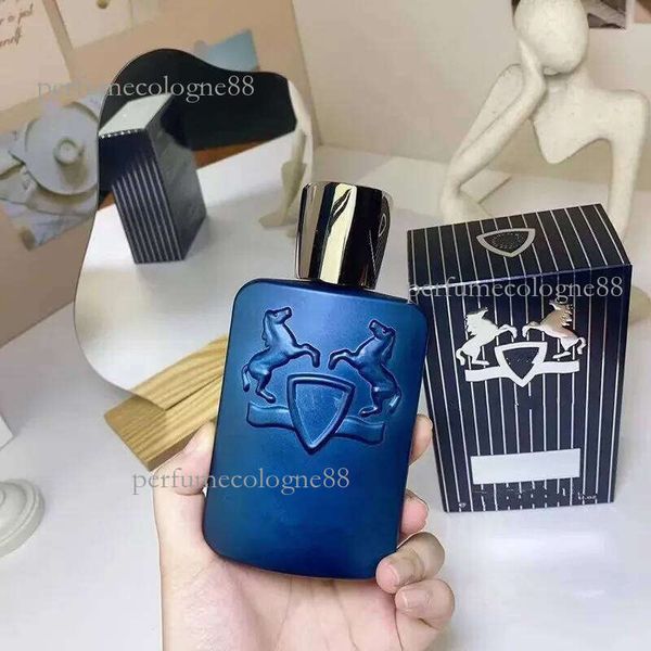 Design Cologne women perfume men Althair LAYTON Greenley 125ml EDP Parfum Haltane Pegasus Exclusif Unisex Fragrance spray classic style long lasting time
Design Cologne women perfume men Althair LAYTON Greenley 125ml EDP Parfum Haltane Pegasus Exclusif Unisex Fragrance spray classic style long lasting time