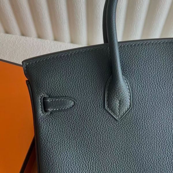 Luxury Handbags Wit…