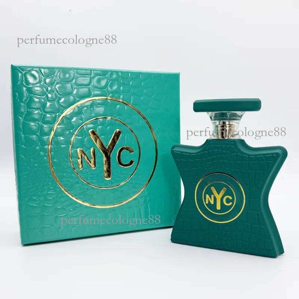 perfume cologne designer fragrance Designer high-quality best-selling original perfume for men and women lasting fragrance
perfume cologne designer fragrance Designer high-quality best-selling original perfume for men and women lasting fragrance