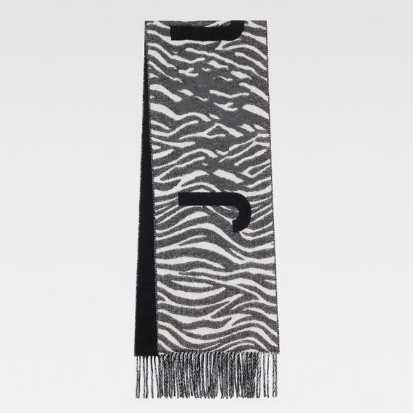 Designer Scarves Ca… - image