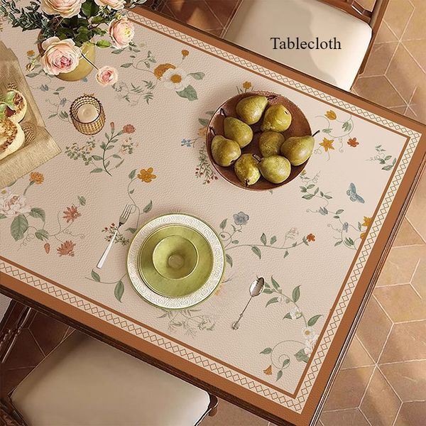 2026 Waterproof Tab… - image