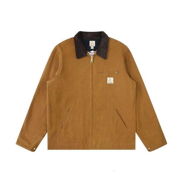 Designer Clothing 2025 DAFEILI Spring Summer Casual Vintage — compare prices at CompareOffers