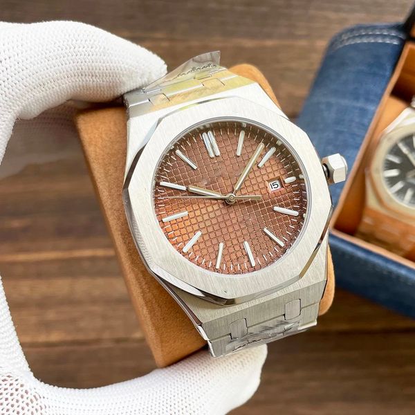 Royal Oaks Designer…