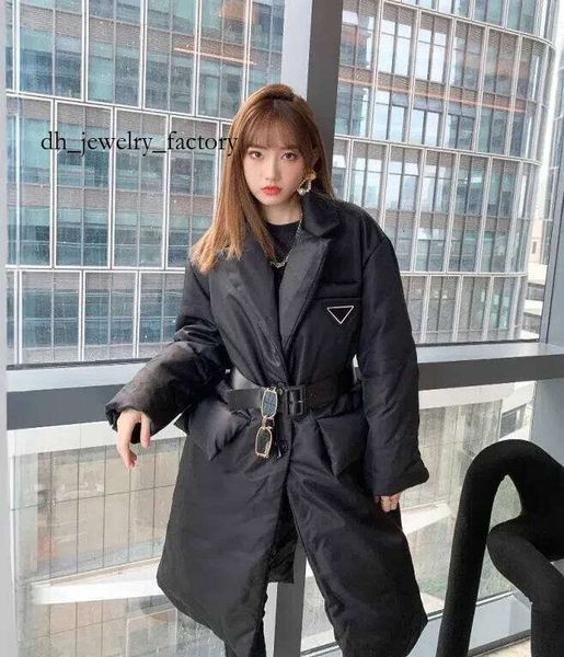 Autumn And Winter V-neck parkas duck luxury down jackets long hot jacket With Waistband And Waist Cinching Design Fashionable And Elegant Women's plus size a5f, Long stlyle
Autumn And Winter V-neck parkas duck luxury down jackets long hot jacket With Waistband And Waist Cinching Design Fashionable And Elegant Women's plus size a5f, Long stlyle