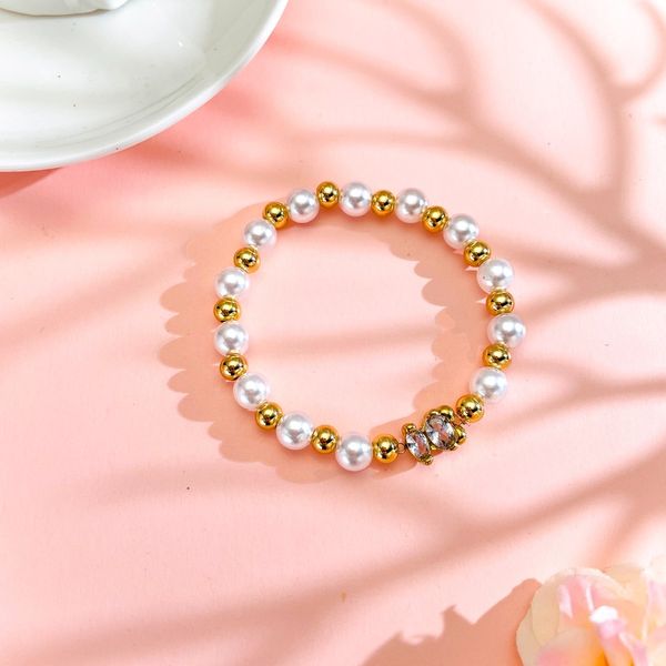 New Fashion Women M…