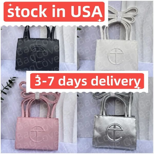 high quality small designer bag crossbody designer bags for shoulder women bag luxury handbag bag designer purse crossbody work hand bag beach mini luxury bag, C1
high quality small designer bag crossbody designer bags for shoulder women bag luxury handbag bag designer purse crossbody work hand bag beach mini luxury bag, C1