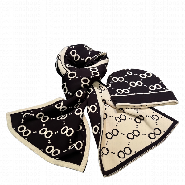 Apricot Beanie Desi…