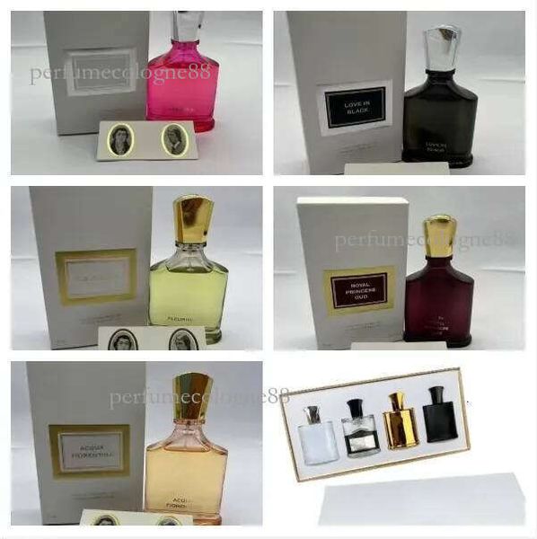 perfume cologne designer 75ml Women Perfumes Acqua Fiorentina FLOWER Boom EDP Perfume Fragrances sugar bowknot For Lady Eau De Parfum Fragrance Fast delivery
perfume cologne designer 75ml Women Perfumes Acqua Fiorentina FLOWER Boom EDP Perfume Fragrances sugar bowknot For Lady Eau De Parfum Fragrance Fast delivery